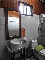 Coffee&Homestay568 Branch 2