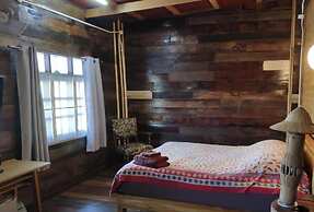 Coffee&Homestay568 Branch 2