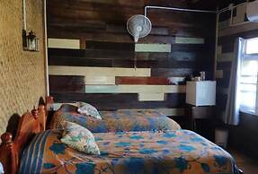 Coffee&Homestay568 Branch 2