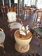 Coffee&Homestay568 Branch 2