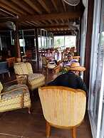 Coffee&Homestay568 Branch 2