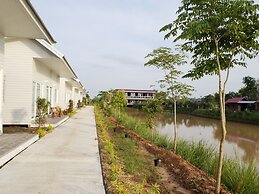 Coffee&Homestay568 Branch 2