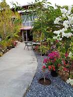 Coffee&Homestay568 Branch 2