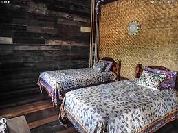 Coffee&Homestay568 Branch 2