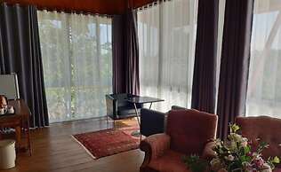 Coffee&Homestay568 Branch 2