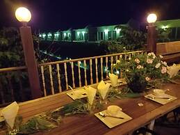 Coffee&Homestay568 Branch 2