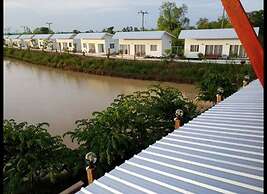 Coffee&Homestay568 Branch 2