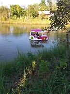 Coffee&Homestay568 Branch 2