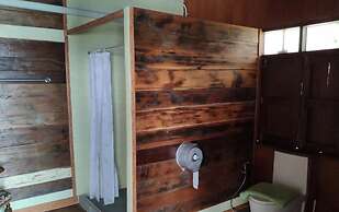 Coffee&Homestay568 Branch 2