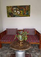 Coffee&Homestay568 Branch 2