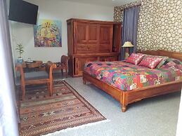 Coffee&Homestay568 Branch 2