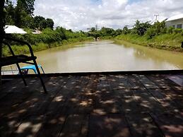 Coffee&Homestay568 Branch 2