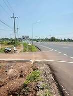 Coffee&Homestay568 Branch 2