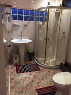 Krabi Villa Phu Khao Private Resort