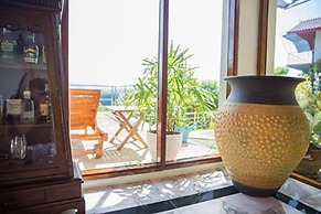 Krabi Villa Phu Khao Private Resort