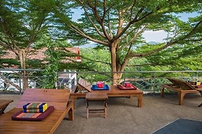 Krabi Villa Phu Khao Private Resort