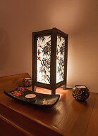 Krabi Villa Phu Khao Private Resort