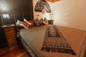 Krabi Villa Phu Khao Private Resort