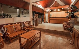 Krabi Villa Phu Khao Private Resort