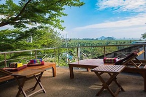 Krabi Villa Phu Khao Private Resort