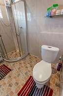 Krabi Villa Phu Khao Private Resort