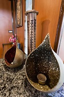 Krabi Villa Phu Khao Private Resort