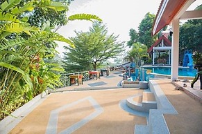 Krabi Villa Phu Khao Private Resort