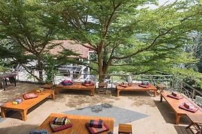 Krabi Villa Phu Khao Private Resort