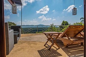 Krabi Villa Phu Khao Private Resort