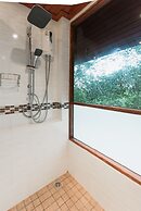 Krabi Villa Phu Khao Private Resort