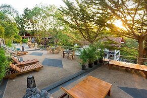 Krabi Villa Phu Khao Private Resort