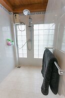 Krabi Villa Phu Khao Private Resort