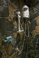 Krabi Villa Phu Khao Private Resort