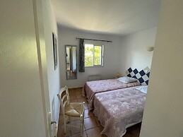 Résidence Marina Di A Testa