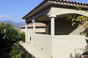 Résidence Marina Di A Testa