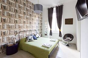 La Casa dei Treni Affittacamere