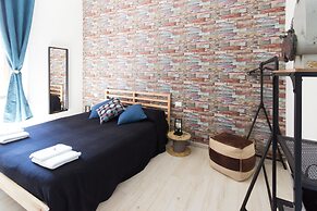 La Casa dei Treni Affittacamere