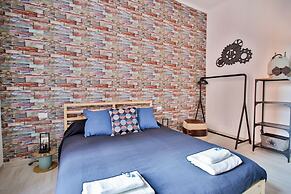 La Casa dei Treni Affittacamere