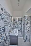 La Casa dei Treni Affittacamere