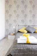 La Casa dei Treni Affittacamere