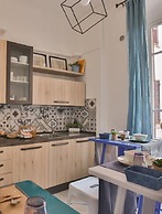 La Casa dei Treni Affittacamere