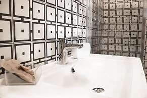 La Casa dei Treni Affittacamere