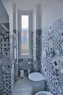 La Casa dei Treni Affittacamere