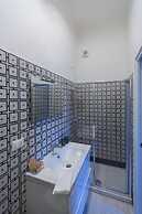 La Casa dei Treni Affittacamere