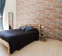 La Casa dei Treni Affittacamere