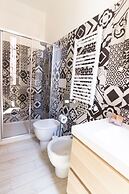 La Casa dei Treni Affittacamere