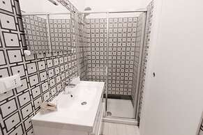 La Casa dei Treni Affittacamere