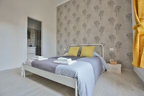 La Casa dei Treni Affittacamere