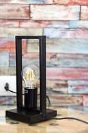 La Casa dei Treni Affittacamere