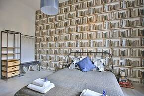 La Casa dei Treni Affittacamere